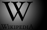 Support Wikipedia